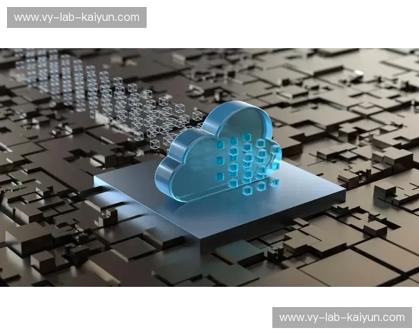 开云首页：探索数字化时代的奢华生活方式