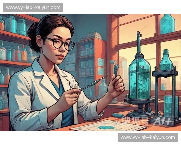 模拟器的世界：开启无限可能的虚拟体验