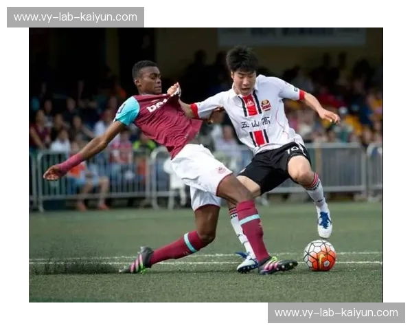 亚冠联赛期望进球：看见数据背后的进攻真相